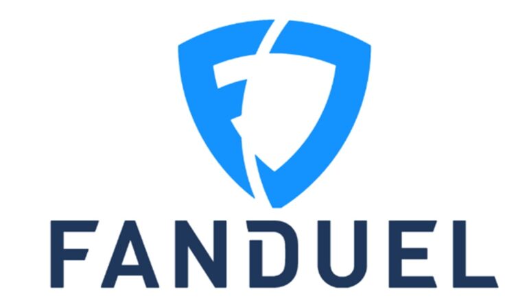 How to bet and play on FanDuel