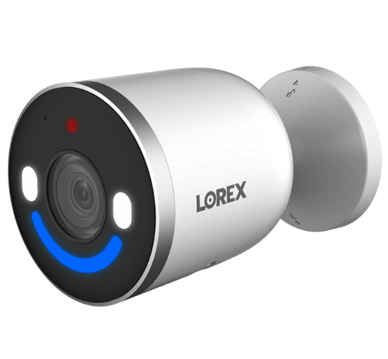 Best outdoor security cameras 