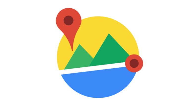 Maps Driving Mode the latest service to join Google's