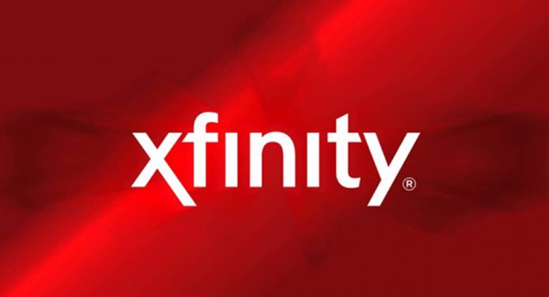Xfinity data breach impacts