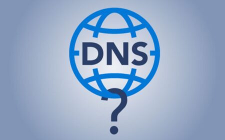 How to Enable a Secure Private DNS on your Android