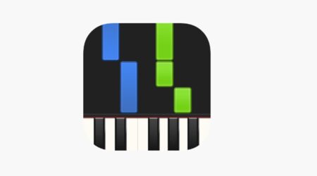 How to use Synthesia